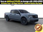 2026 Ford Maverick SuperCrew Cab FWD Pickup for sale #C26MV026 - photo 10