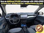2026 Ford Maverick SuperCrew Cab FWD Pickup for sale #C26MV026 - photo 13