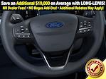 2026 Ford Maverick SuperCrew Cab FWD Pickup for sale #C26MV026 - photo 19