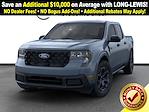 2026 Ford Maverick SuperCrew Cab FWD Pickup for sale #C26MV026 - photo 3