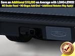 2026 Ford Maverick SuperCrew Cab FWD Pickup for sale #C26MV026 - photo 28