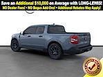 2026 Ford Maverick SuperCrew Cab FWD Pickup for sale #C26MV026 - photo 2