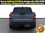 2026 Ford Maverick SuperCrew Cab FWD Pickup for sale #C26MV026 - photo 7