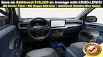 2026 Ford Maverick SuperCrew Cab AWD Pickup for sale #C26MV027 - photo 9