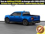 2026 Ford Maverick SuperCrew Cab AWD Pickup for sale #C26MV027 - photo 2