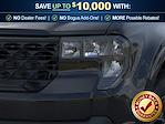 New 2026 Ford Maverick XLT SuperCrew Cab for sale #C26MV030 - photo 24