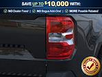New 2026 Ford Maverick XLT SuperCrew Cab for sale #C26MV030 - photo 27