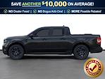New 2026 Ford Maverick XLT SuperCrew Cab for sale #C26MV030 - photo 4