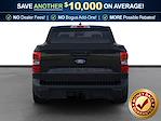 New 2026 Ford Maverick XLT SuperCrew Cab for sale #C26MV030 - photo 7