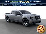 New 2026 Ford Maverick Lariat SuperCrew Cab for sale #C26MV031 - photo 10