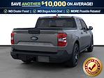 New 2026 Ford Maverick Lariat SuperCrew Cab for sale #C26MV031 - photo 11