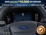 New 2026 Ford Maverick Lariat SuperCrew Cab for sale #C26MV031 - photo 18