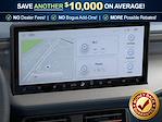 New 2026 Ford Maverick Lariat SuperCrew Cab for sale #C26MV031 - photo 20