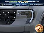 New 2026 Ford Maverick Lariat SuperCrew Cab for sale #C26MV031 - photo 24