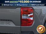New 2026 Ford Maverick Lariat SuperCrew Cab for sale #C26MV031 - photo 27