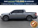 New 2026 Ford Maverick Lariat SuperCrew Cab for sale #C26MV031 - photo 5