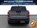 New 2026 Ford Maverick Lariat SuperCrew Cab for sale #C26MV031 - photo 7
