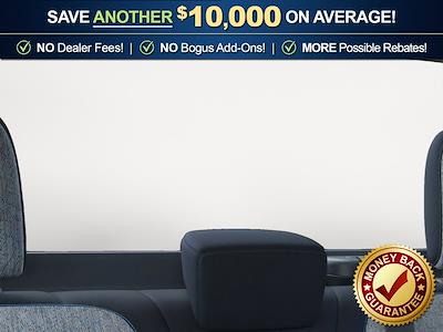 New 2026 Ford Maverick - photo 1