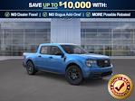 2026 Ford Maverick SuperCrew Cab FWD Pickup for sale #C26MV033 - photo 16