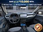 2026 Ford Maverick SuperCrew Cab FWD Pickup for sale #C26MV033 - photo 19
