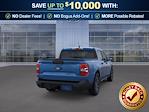 2026 Ford Maverick SuperCrew Cab FWD Pickup for sale #C26MV033 - photo 21
