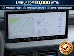 2026 Ford Maverick SuperCrew Cab FWD Pickup for sale #C26MV033 - photo 12