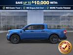 2026 Ford Maverick SuperCrew Cab FWD Pickup for sale #C26MV033 - photo 8