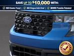 2026 Ford Maverick SuperCrew Cab FWD Pickup for sale #C26MV033 - photo 17