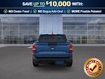 2026 Ford Maverick SuperCrew Cab FWD Pickup for sale #C26MV033 - photo 11