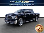 2014 Ram 1500 Crew Cab 4WD Pickup for sale #C26MV034A - photo 1