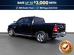 2014 Ram 1500 Crew Cab 4WD Pickup for sale #C26MV034A - photo 4