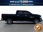 2014 Ram 1500 Crew Cab 4WD Pickup for sale #C26MV034A - photo 8