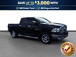 2014 Ram 1500 Crew Cab 4WD Pickup for sale #C26MV034A - photo 10