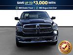 2014 Ram 1500 Crew Cab 4WD Pickup for sale #C26MV034A - photo 11