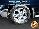 2014 Ram 1500 Crew Cab 4WD Pickup for sale #C26MV034A - photo 13