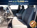 2014 Ram 1500 Crew Cab 4WD Pickup for sale #C26MV034A - photo 14