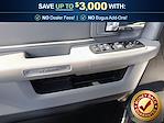 2014 Ram 1500 Crew Cab 4WD Pickup for sale #C26MV034A - photo 16