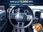 2014 Ram 1500 Crew Cab 4WD Pickup for sale #C26MV034A - photo 18
