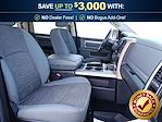 2014 Ram 1500 Crew Cab 4WD Pickup for sale #C26MV034A - photo 21