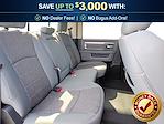 2014 Ram 1500 Crew Cab 4WD Pickup for sale #C26MV034A - photo 22