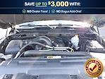 2014 Ram 1500 Crew Cab 4WD Pickup for sale #C26MV034A - photo 24