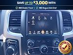 2014 Ram 1500 Crew Cab 4WD Pickup for sale #C26MV034A - photo 25