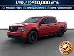 2026 Ford Maverick SuperCrew Cab AWD Pickup for sale #C26MV035 - photo 1