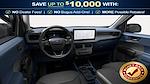 2026 Ford Maverick SuperCrew Cab AWD Pickup for sale #C26MV035 - photo 10