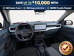 2026 Ford Maverick SuperCrew Cab AWD Pickup for sale #C26MV035 - photo 13
