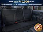 2026 Ford Maverick SuperCrew Cab AWD Pickup for sale #C26MV035 - photo 16