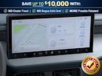 2026 Ford Maverick SuperCrew Cab AWD Pickup for sale #C26MV035 - photo 20
