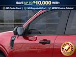 2026 Ford Maverick SuperCrew Cab AWD Pickup for sale #C26MV035 - photo 26