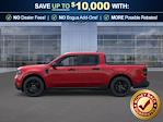 2026 Ford Maverick SuperCrew Cab AWD Pickup for sale #C26MV035 - photo 4