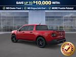 2026 Ford Maverick SuperCrew Cab AWD Pickup for sale #C26MV035 - photo 5